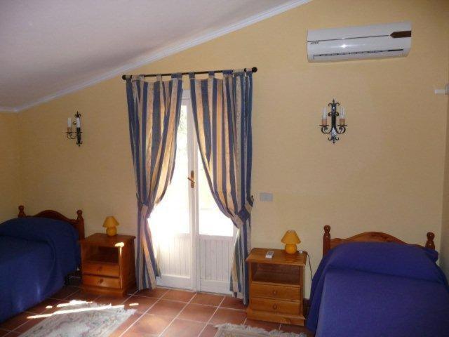 Agriturismo Marcosimone Marco Simone Rom bilde