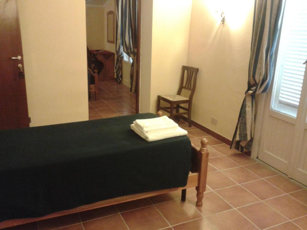 Agriturismo Marcosimone Marco Simone Rom bilde
