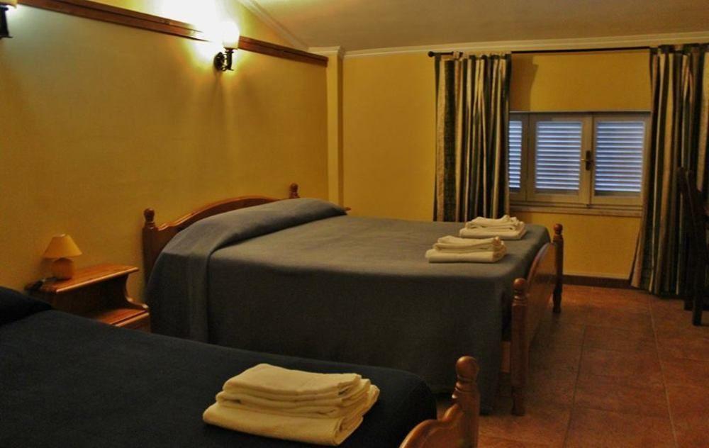 Agriturismo Marcosimone Marco Simone Eksteriør bilde